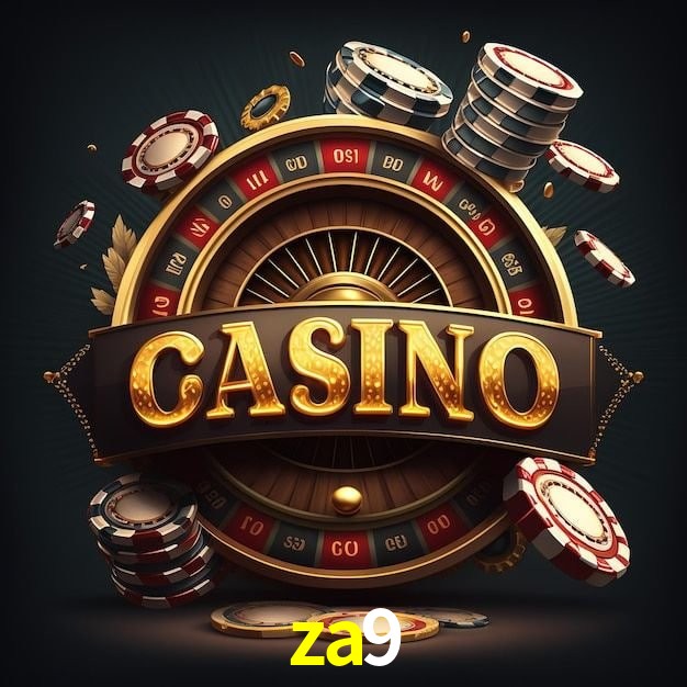 Instant EasyPaisa za9